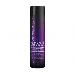 Tigi Catwalk Your Highness Nourishing Conditioner odżywka do włosów 250ml